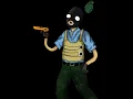 Download Lagu [CSGO]Christmas.EXE (fragmovie)