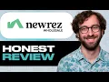 Newrez Mortgage Features Strengths Weaknesses Honest Review - Watch Before Using My Experience
