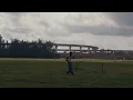 Q Marsden - iloveu4real (Official Visualizer)