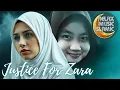 Download Lagu Justice For Zara (Arabic Version) | Islamic Music for Du'a and Inner Peace.