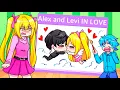 Squads FUNNIEST Drawings in Gartic Phone