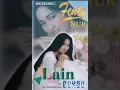 Lain bumbu 1998 Fenty nur