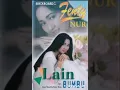 Download Lagu Lain bumbu 1998 Fenty nur