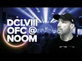 Lagu DCLVIII OFC Live Set @ NOOM Club Toulouse | House \u0026 Progressive Techno Mix [Nov 2025]