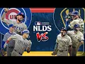 Download Lagu Tigers VS Mariners Live | MLB American League Division Series Game 2025