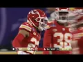 Trent McDuffie Super Bowl LVIII highlights
