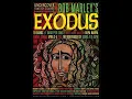 Download Lagu Bob Marley - Exodus Full Album 1977