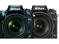 Nikon D750 vs Nikon D610 - EDC Gadgets Explains Why the Nikon D750 is the Better Choice