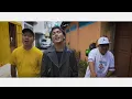 Siantar Rap Foundation | Hey Kawan