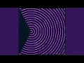 Download Lagu In the Air (Deep Current)