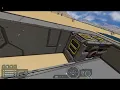 Space Engineers 2026 - Tutorial 3 Farming