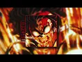 Kordhell - SCOPIN ( RavensRock Remix + Tanjiro Scream + Slowed And Reverb )