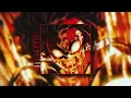 Download Lagu Kordhell - SCOPIN ( RavensRock Remix + Tanjiro Scream + Slowed And Reverb )