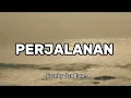Download Lagu PERJALANAN - Franky dan Jane(Cover Lirik) || Dengan kereta malam kupulang sendiri