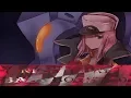 Lagu Nightcore BASS BOOSTED - NiiSan/Zero Two (Ft. D-Real -愛) [Prod. PassionLips] (Shiki(TMNS))