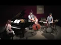 いつか王子様が(Someday My Prince Will Come) / 生田さち子トリオ(Sachiko Ikuta Trio)