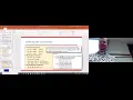 BAN 5573 section 1 2021 prescriptive analytics Clark Alum s problem