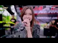 Download Lagu FULL ALBUM SHAUN THE SHEEP - HAPPY PARTY ARJA X COBONG - NGABLAK GODONG GROBOGAN | COUNSTITY AUDIO