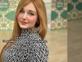 Download Lagu I'm a widow looking for a husband, seriously I'm not lying, believe me darling