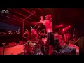 Obituary - Slowly We Rot (HellFest 2017)
