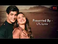 Pyaar Karte Ho Na (Acoustic) Javed-Mohsin | Stebin B, Shreya G | Mohsin Khan, Jasmin Bhasin | Danish