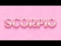 Download Lagu SCORPIO   EVERYONE will be SHOCKED You're Going to be a MILLIONAIRE SCORPIO TAROT READING