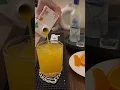 Download Lagu MAGIC MOMENT VODKA cocktail #magicmoment #cocktail #vodka #whiskey #gin #rum #alcohol #beer #usa