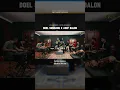 Download Lagu Kumaha, Hakan Tah Ku Sia - Doel Sumbang x Asep Balon (Ngalér Ngidoel)