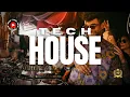 Download Lagu Tech House Remix 🔥 Nonstop House Music Summer 2025 Dance Party (CID, Alaia, Gallo, DREYA V)