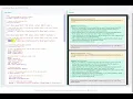 Database Application Development Other Commands with PHP and MySQL Learning Activity