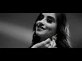 Jk - On The Mic - Feat. Tru-Skool - Official Video