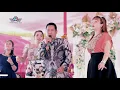 Download Lagu OM.RAJAWALI | PEMBAHARUAN | AMED TG RAJA | LIVE DESA TALANG AUR INDRALAYA | PANJI RECORD