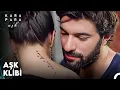 Download Lagu Elif ve Ömer'in Muhteşem Aşkı Başlıyor! 😍 - Kara Para Aşk 9. Bölüm