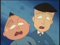 Download Lagu Chibi Maruko Chan #121 Yamane is being havoc