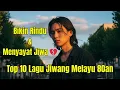 Download Lagu Top 10 Lagu Jiwang Melayu 80an Terbaik | Nostalgia Cinta \u0026 Rindu Sepanjang Masa