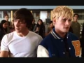 Download Lagu 17 again marc contro il bullo