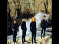 Download Lagu Héroes Del Silencio -  Héroe De Leyenda(HQ)(Remasterizada)