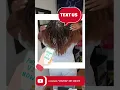 AFRICAN HAIR BRAIDING SALON NEAR ME