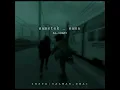 الشامي - سميتك سما [مبطئة] بطيئ / Al_Shami - sametek_sama [slowed+reverb]