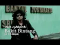 Bukit Bintang - Erick SukirGenk