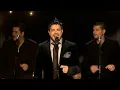 Luis Enrique   Yo No Se Manana GILs VIDEO EDIT