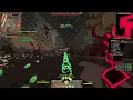 Cheap Archer build for Fruma quests