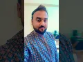 Download Lagu great duo Arjit singh and ed shareen #bollywood #hollywood #india #worldmusic #ghorasahan #bihar
