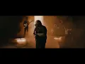 ARCHERS -  Burning Low (Official Music Video)