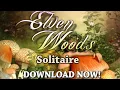 Hidden Solitaire Elven Woods