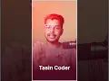 getch VS getche in C Language