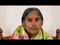 6 February 2026 230pm CET Mother Meera Meditation Wherever You Are