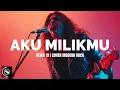 Lagu AKU MILIKMU – DEWA 19 | Cover Rock Ballad Modern Powerful \u0026 Elegan. Versi Rock Terbaik 2025 (Lirik)