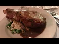 Gianmarcos Birmingham AL - Best Restaurants in Birmingham