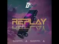 Download Lagu DJ REPLAY - Iyaz || YUDA REMIX